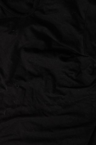 Дамска блуза, Размер S, Цвят Черен, Цена 9,12 лв.