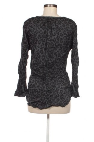 Damen Shirt, Größe S, Farbe Mehrfarbig, Preis € 2,99