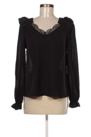 Damen Shirt, Größe S, Farbe Schwarz, Preis € 6,61