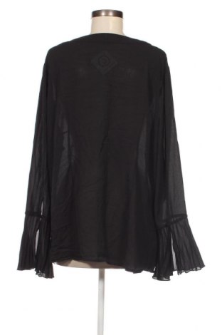 Damen Shirt, Größe XXL, Farbe Schwarz, Preis € 13,22