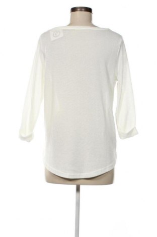 Damen Shirt, Größe M, Farbe Ecru, Preis 4,37 €