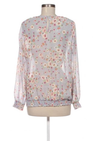 Damen Shirt, Größe M, Farbe Mehrfarbig, Preis € 4,67