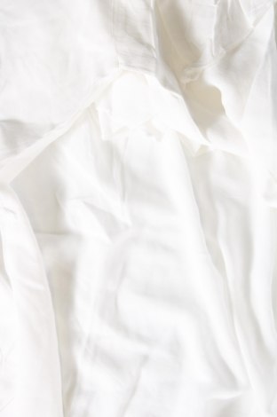 Дамска блуза, Размер M, Цвят Бял, Цена 9,12 лв.