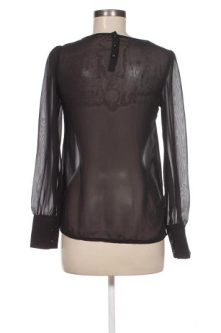 Damen Shirt, Größe S, Farbe Schwarz, Preis € 4,67