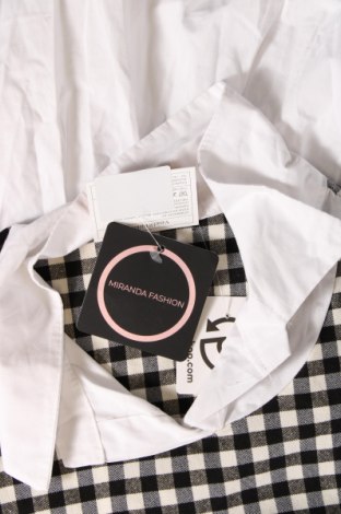 Γυναικεία μπλούζα, Μέγεθος S, Χρώμα Πολύχρωμο, Τιμή 9,83 €