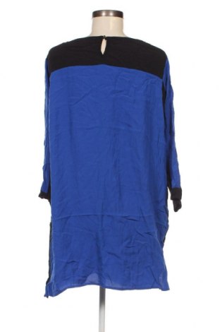 Дамска блуза, Размер XL, Цвят Многоцветен, Цена 6,27 лв.