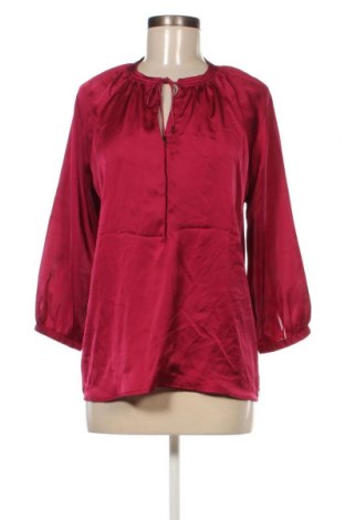 Damen Shirt, Größe XS, Farbe Rot, Preis € 13,49