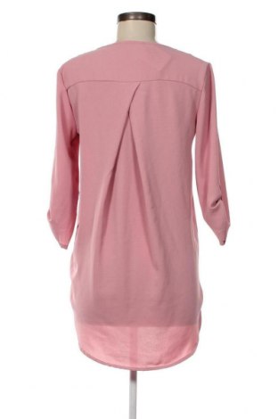 Γυναικεία μπλούζα, Μέγεθος S, Χρώμα Ρόζ , Τιμή 5,54 €