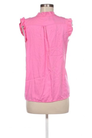 Bluză de femei, Mărime M, Culoare Roz, Preț 48,47 Lei