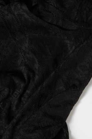 Дамска блуза, Размер XXL, Цвят Черен, Цена 9,88 лв.