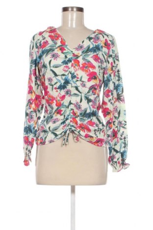Γυναικεία μπλούζα, Μέγεθος M, Χρώμα Πολύχρωμο, Τιμή 5,84 €