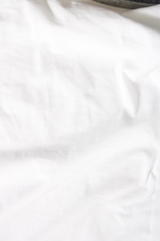 Damen Shirt, Größe S, Farbe Weiß, Preis € 4,97