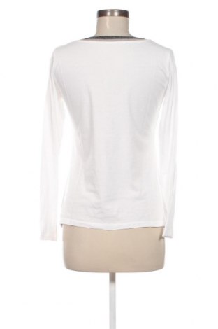 Damen Shirt, Größe S, Farbe Weiß, Preis 4,97 €