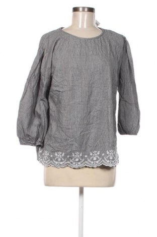 Damen Shirt, Größe M, Farbe Mehrfarbig, Preis € 3,99