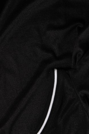 Bluză de femei, Mărime M, Culoare Negru, Preț 26,17 Lei