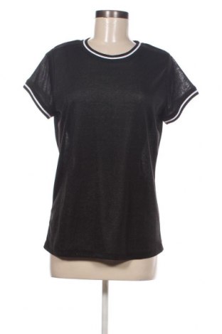Γυναικεία μπλούζα, Μέγεθος M, Χρώμα Μαύρο, Τιμή 5,25 €