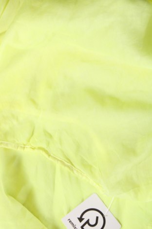 Γυναικεία μπλούζα, Μέγεθος M, Χρώμα Κίτρινο, Τιμή 4,37 €
