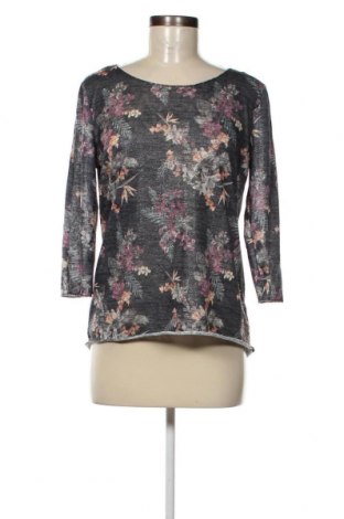 Γυναικεία μπλούζα, Μέγεθος L, Χρώμα Πολύχρωμο, Τιμή 6,08 €