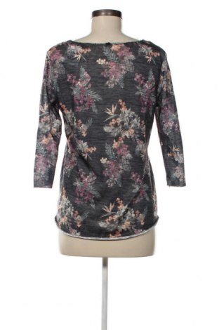 Дамска блуза, Размер L, Цвят Многоцветен, Цена 11,89 лв.