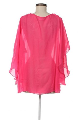 Γυναικεία μπλούζα, Μέγεθος M, Χρώμα Ρόζ , Τιμή 12,07 €