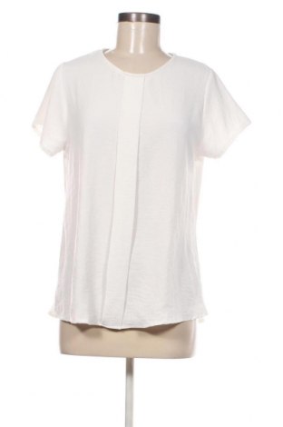 Дамска блуза, Размер L, Цвят Бял, Цена 33,47 лв.