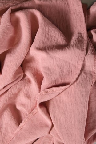 Damen Shirt, Größe L, Farbe Rosa, Preis € 3,79