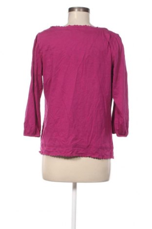 Дамска блуза, Размер L, Цвят Лилав, Цена 15,66 лв.
