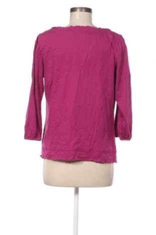 Damen Shirt, Größe L, Farbe Lila, Preis € 8,01