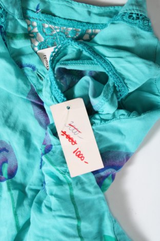 Γυναικεία μπλούζα, Μέγεθος M, Χρώμα Μπλέ, Τιμή 9,83 €