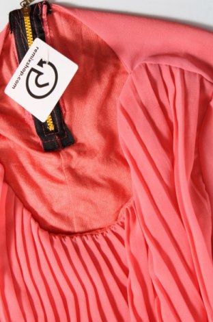 Bluză de femei, Mărime M, Culoare Roz, Preț 24,72 Lei