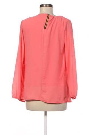 Damen Shirt, Größe M, Farbe Rosa, Preis € 4,67