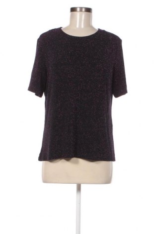 Γυναικεία μπλούζα, Μέγεθος M, Χρώμα Βιολετί, Τιμή 4,99 €