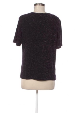 Damen Shirt, Größe M, Farbe Lila, Preis 4,70 €