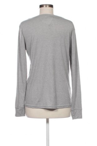 Γυναικεία μπλούζα, Μέγεθος L, Χρώμα Γκρί, Τιμή 3,41 €