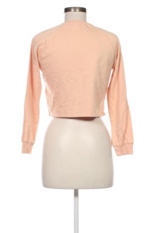 Damen Shirt, Größe XS, Farbe Rosa, Preis € 3,99