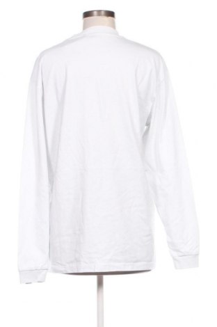 Damen Shirt, Größe M, Farbe Weiß, Preis 3,83 €
