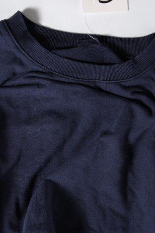 Damen Shirt, Größe M, Farbe Blau, Preis 4,10 €