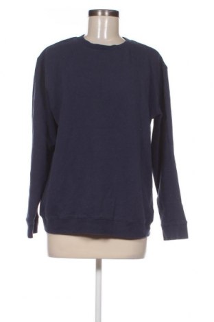 Γυναικεία μπλούζα, Μέγεθος M, Χρώμα Μπλέ, Τιμή 3,06 €