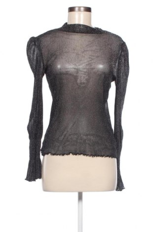 Damen Shirt, Größe M, Farbe Schwarz, Preis 3,99 €