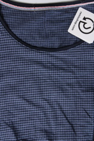 Damen Shirt, Größe L, Farbe Blau, Preis € 4,10