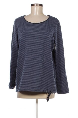 Γυναικεία μπλούζα, Μέγεθος L, Χρώμα Μπλέ, Τιμή 3,06 €