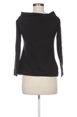 Damen Shirt, Größe M, Farbe Schwarz, Preis € 3,49