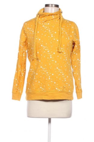 Damen Shirt, Größe M, Farbe Gelb, Preis € 3,44