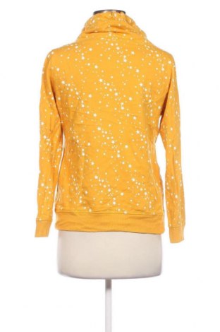 Damen Shirt, Größe M, Farbe Gelb, Preis € 4,23
