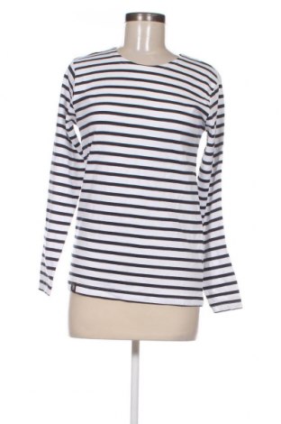 Γυναικεία μπλούζα, Μέγεθος XS, Χρώμα Πολύχρωμο, Τιμή 5,88 €