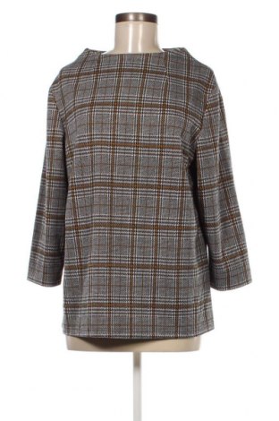 Damen Shirt, Größe XL, Farbe Grau, Preis 13,22 €