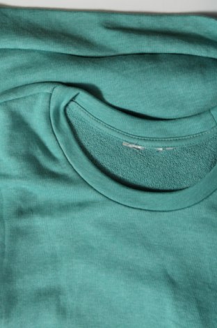 Damen Shirt, Größe L, Farbe Grün, Preis € 3,31