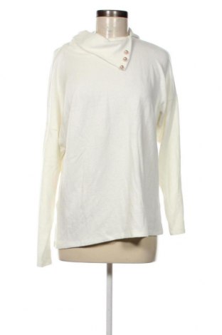 Damen Shirt, Größe M, Farbe Weiß, Preis 4,50 €