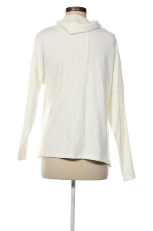 Damen Shirt, Größe M, Farbe Weiß, Preis 5,10 €