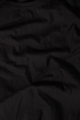 Дамска блуза, Размер L, Цвят Черен, Цена 5,51 лв.